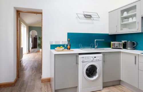 Shoreline Hideaway by The Butler Collection - Foto 10