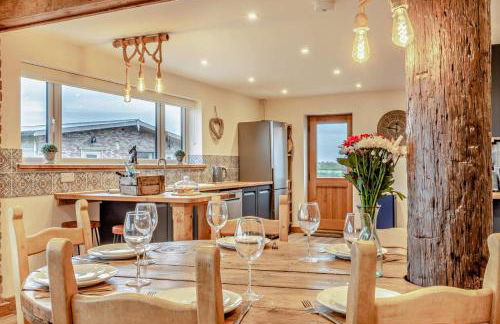 3 Bed in Outwell oc-b28260 - Foto 7