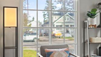 Manito Park Retreat - Foto 2