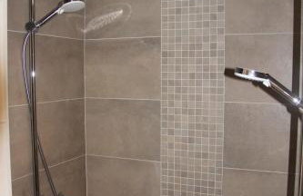 Agosta Sea View - Foto 18