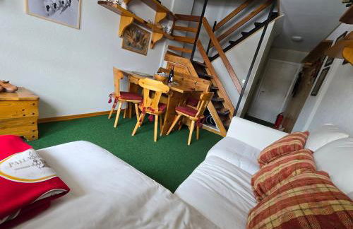 CIGHE family&friends - CIR 0514 - Foto 6