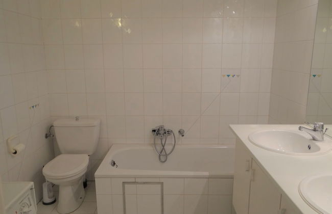 Apartment in Nieuwpoort for 6 Persons - Foto 7