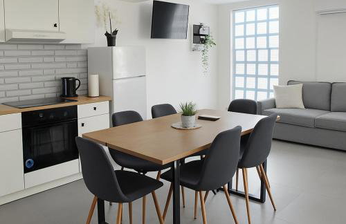 Apartman Vinkovci - Foto 8