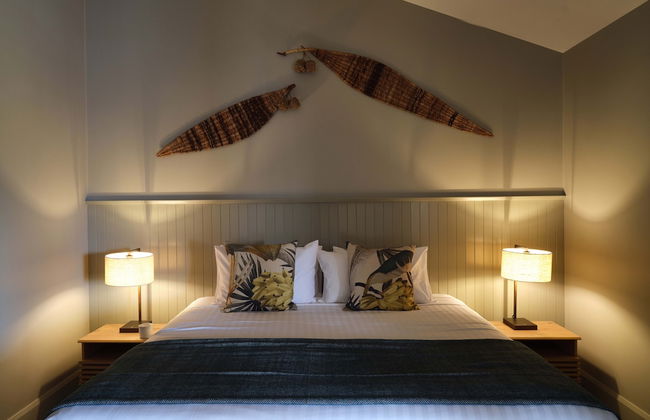 Shawwood Estate - Foto 17