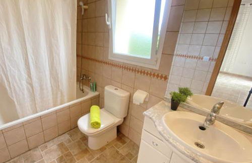 Villas Benicadims - BTB - Photo 24