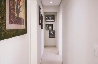 Apartamento Largo Premium - Foto 30