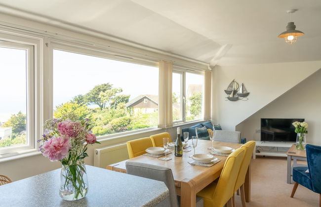 Higher Upover - Foto 24