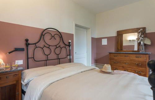 VILLA ANNA ELISA 8, Emma Villas - Foto 50