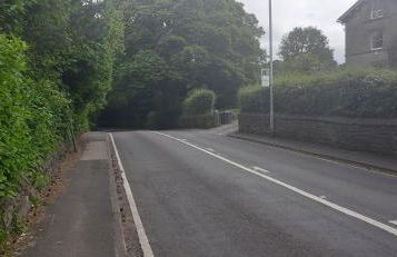 Stunning stone coach house - Foto 22