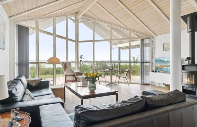 "Elspeth" - 25m from the sea - Foto 29