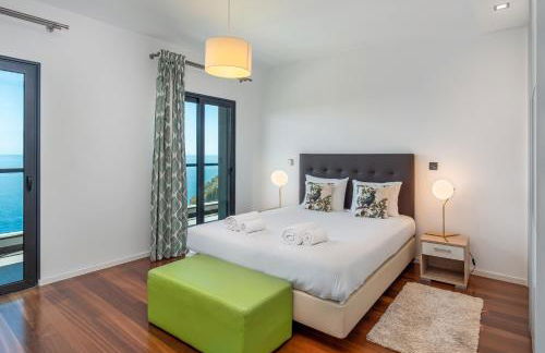 Villa Skylark - by LovelyStay - Foto 38