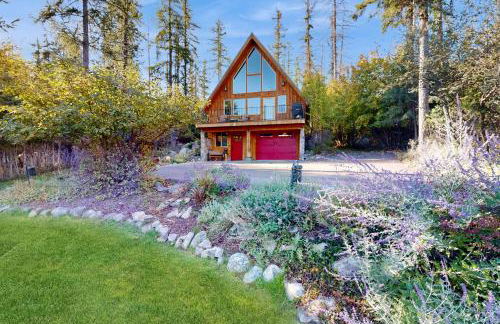 Blacktail Pines - Foto 24