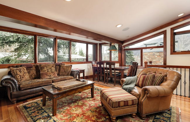 Fasching Haus Condominiums by Frias - Foto 73