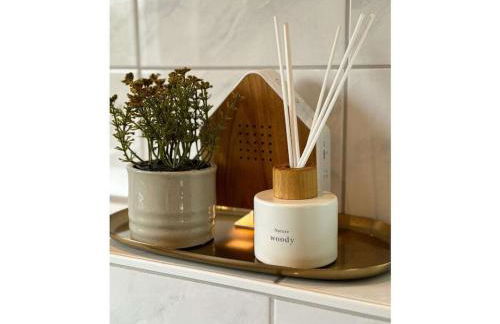 GRO-Holiday home Comfortable holiday residence - Foto 17