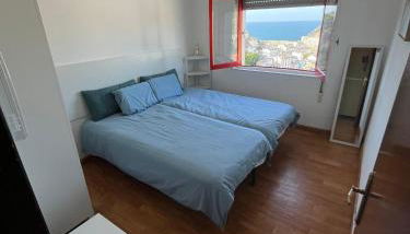 Casa La Peña - Foto 5