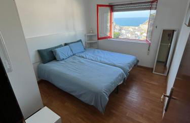 Casa La Peña - Foto 5