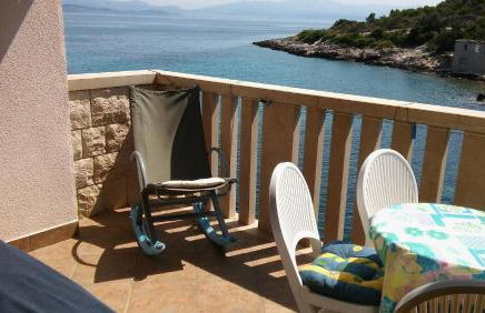 Apartment Nikola - Photo 11