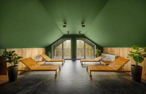 Apartament Joy me Szklarska 1 - Foto 18