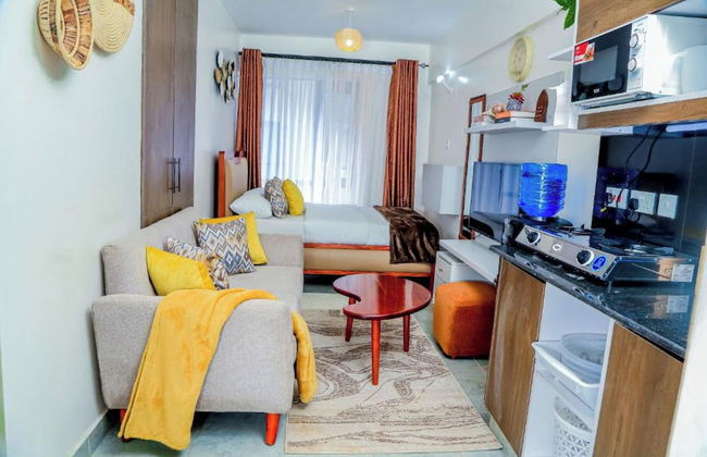 Cedar Serene - Foto 17