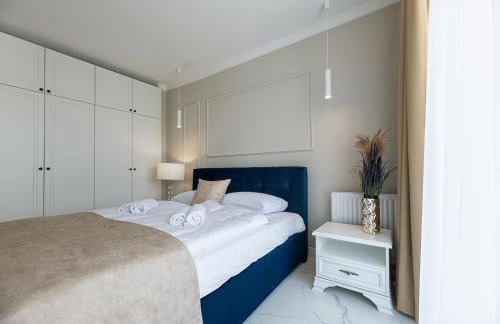 Apartamenty Prestige Mielno-Uniescie - Foto 35