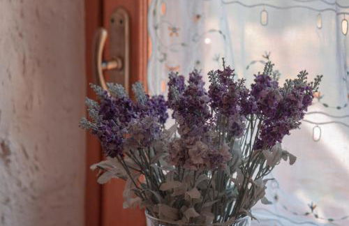 123 la casa nel bosco - Foto 59