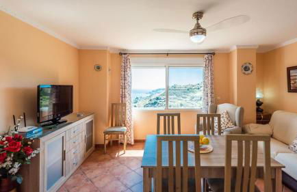 Gonzalez Almuñécar by Ruralidays - Foto 13