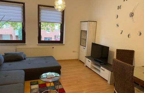 WORK & TRAVEL Apartment - Gratis NETFLIX - seht gute Verkehrsanbindung - Foto 16