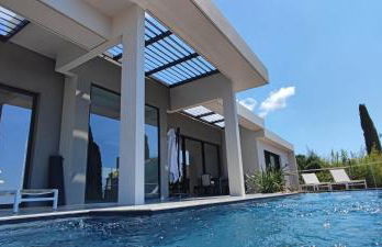 Villa Gabiano - Foto 18