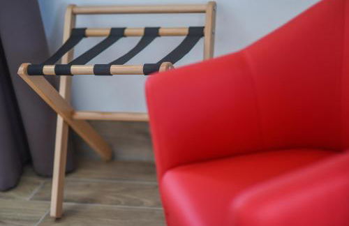 Happy Residence Milano Cesano Maderno - Foto 6