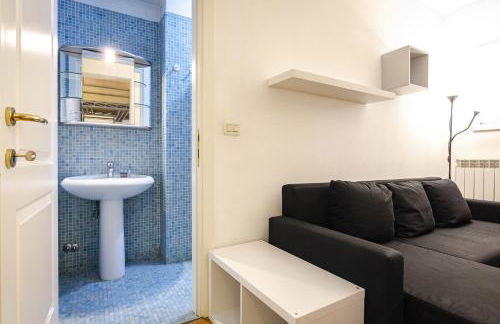 San Felice Mezzanine - Photo 14