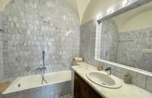 Villetta sulla Promenade du Port - Foto 14