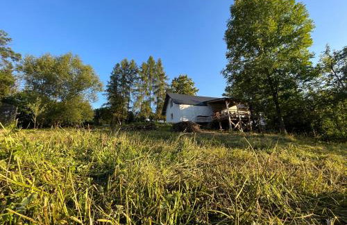 Domek wypoczynkowy Górskie Zacisze - Foto 19