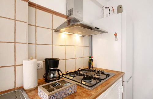 Estudio La Morena - Foto 6