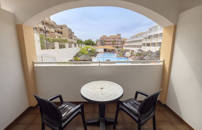 whala!tenerife - Foto 49