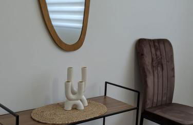 Spacious and modern loft with Balneo space - Photo 23