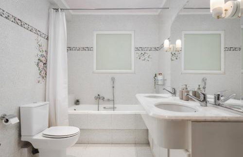 Voula Riviera Apartment - Foto 30