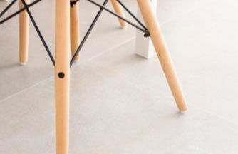 EDIFICIO SUR - Foto 10