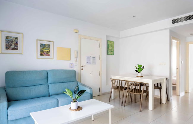 Apartamentos Centro Histórico - Foto 30