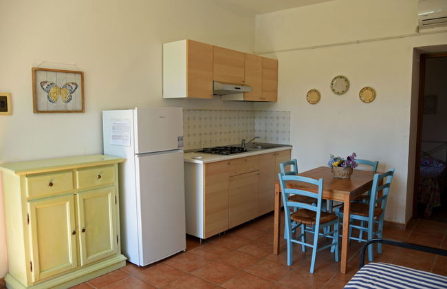 Borgo Valmarina - Foto 9