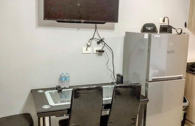 USP Suites at Shore Residences - Foto 16