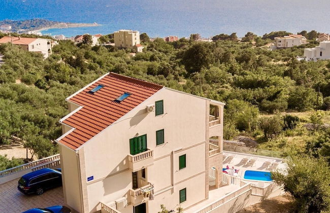 Villa Hills - Foto 25