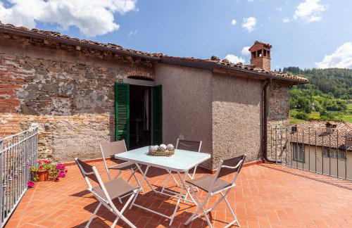 Dolce far niente - Foto 1