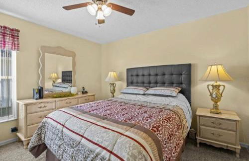 Vacay Just minutes from the Magic of Disney World! 252 - Foto 36