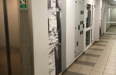 Apartament "DESTINATION" przy AQUAPARKu - Foto 3