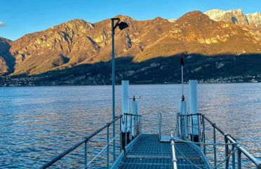 Rossi Lake Family - Foto 24