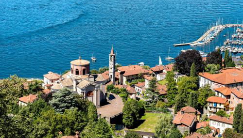 Casa Al Caprifoglio 600m From Beach - Happy Rentals - Foto 4, Other