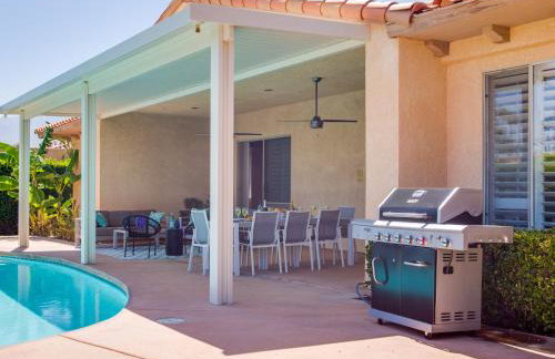 Lions Gate Estate by ACME House Company - Foto 51