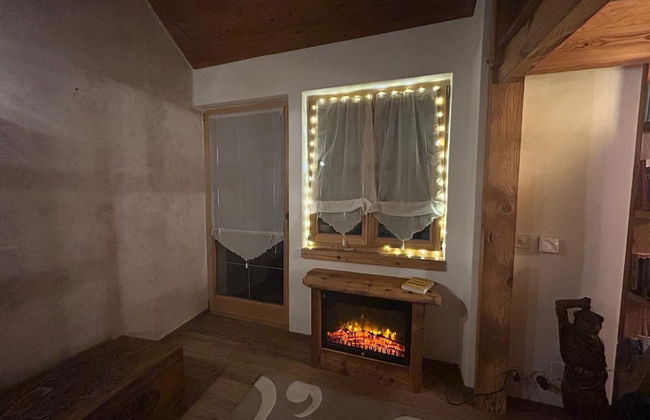 Casa Edera - Foto 14