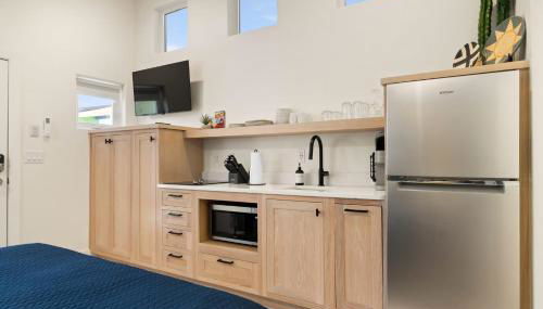 Downtown Kokopelli West 5 - Newly Remodeled Stylish Studio - Photo 4