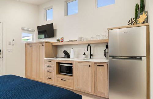 Downtown Kokopelli West 5 - Newly Remodeled Stylish Studio - Photo 4